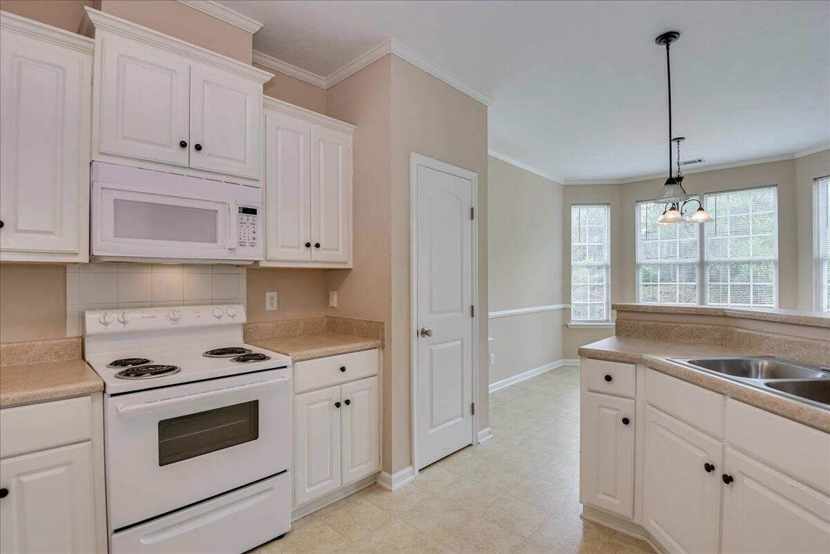 963 Cannock Street Grovetown, GA 30813 - Photo 8 of 40 17-213