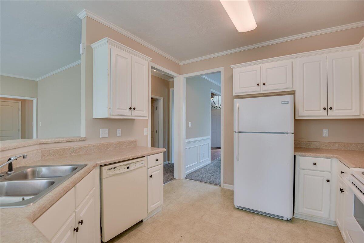 963 Cannock Street Grovetown, GA 30813 - Photo 9 of 40 15-211