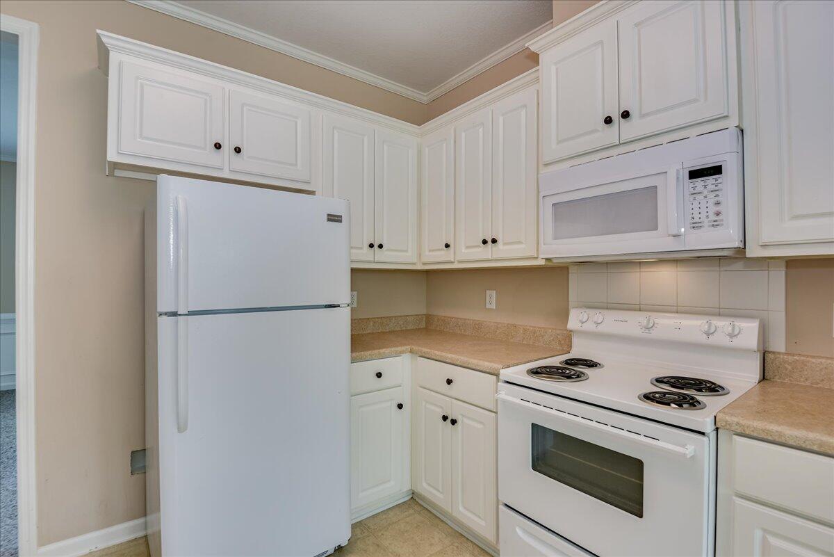 963 Cannock Street Grovetown, GA 30813 - Photo 10 of 40 18-214