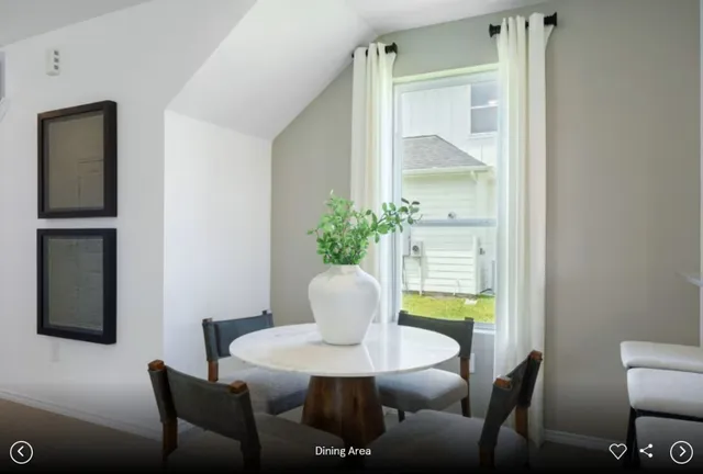 $382,799 | 155 Rubber Tree Way, Buda, TX 78610