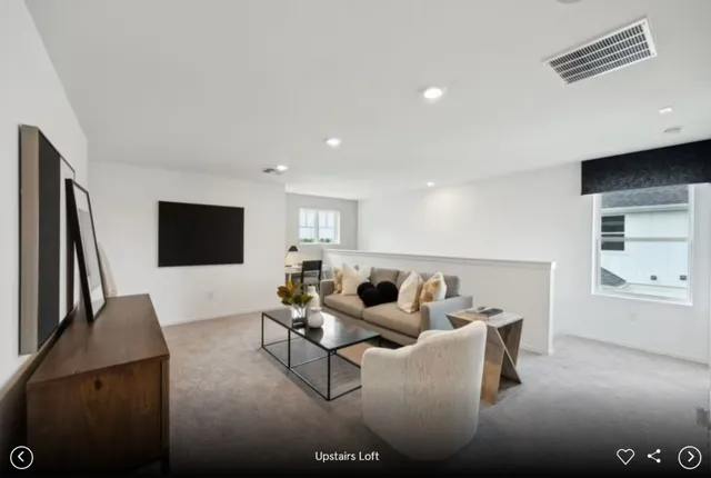 $382,799 | 155 Rubber Tree Way, Buda, TX 78610