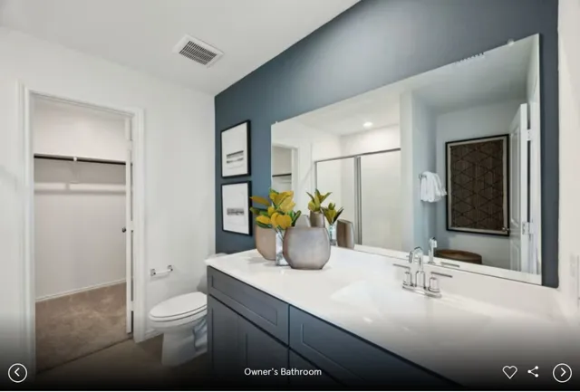 $382,799 | 155 Rubber Tree Way, Buda, TX 78610