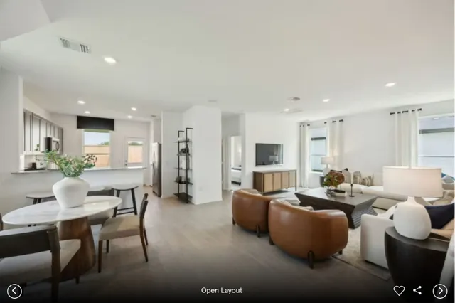 $382,799 | 155 Rubber Tree Way, Buda, TX 78610