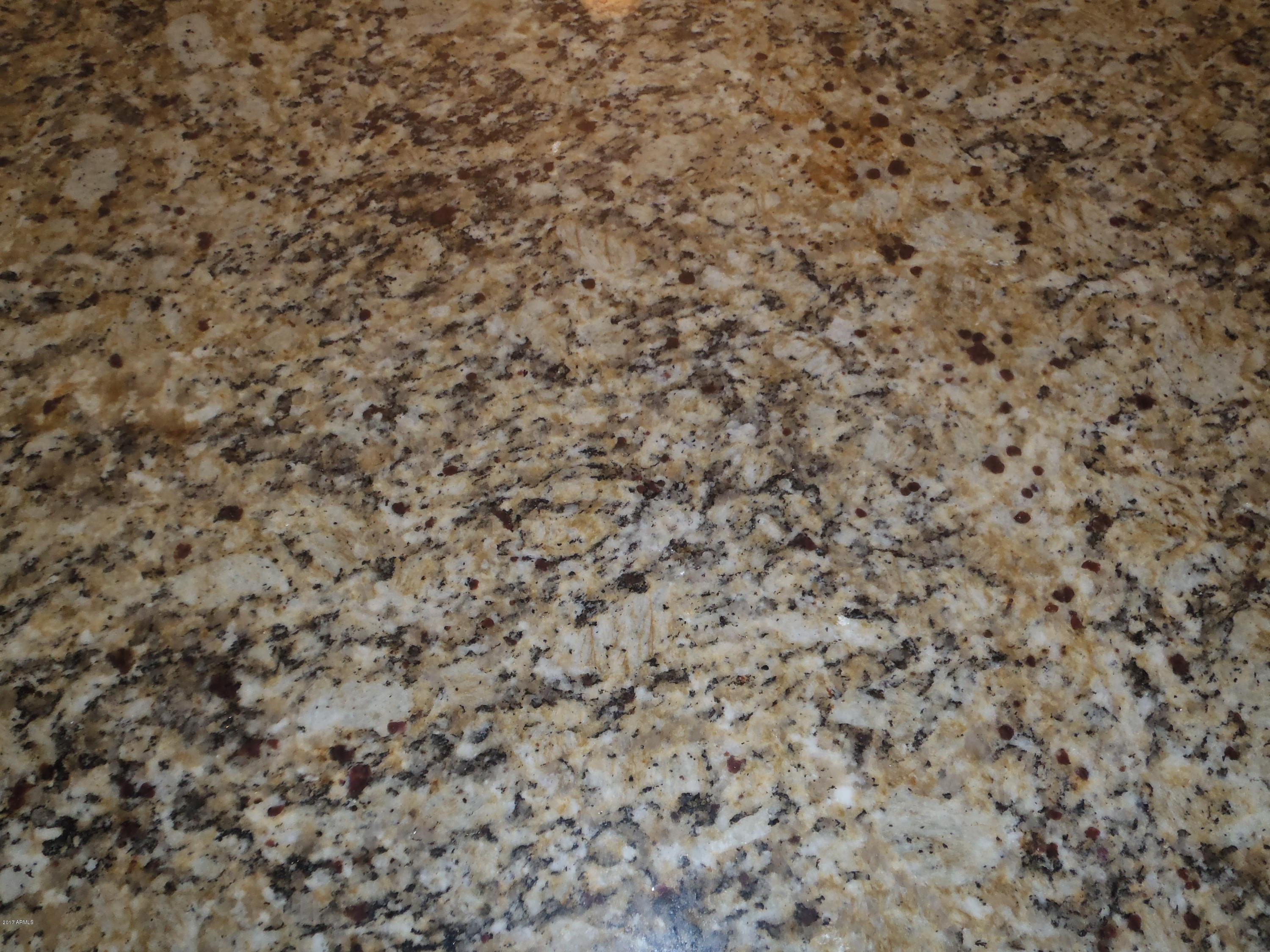 43354 West Cowpath Road Maricopa, AZ 85138 - Photo 8 of 30 P3030784