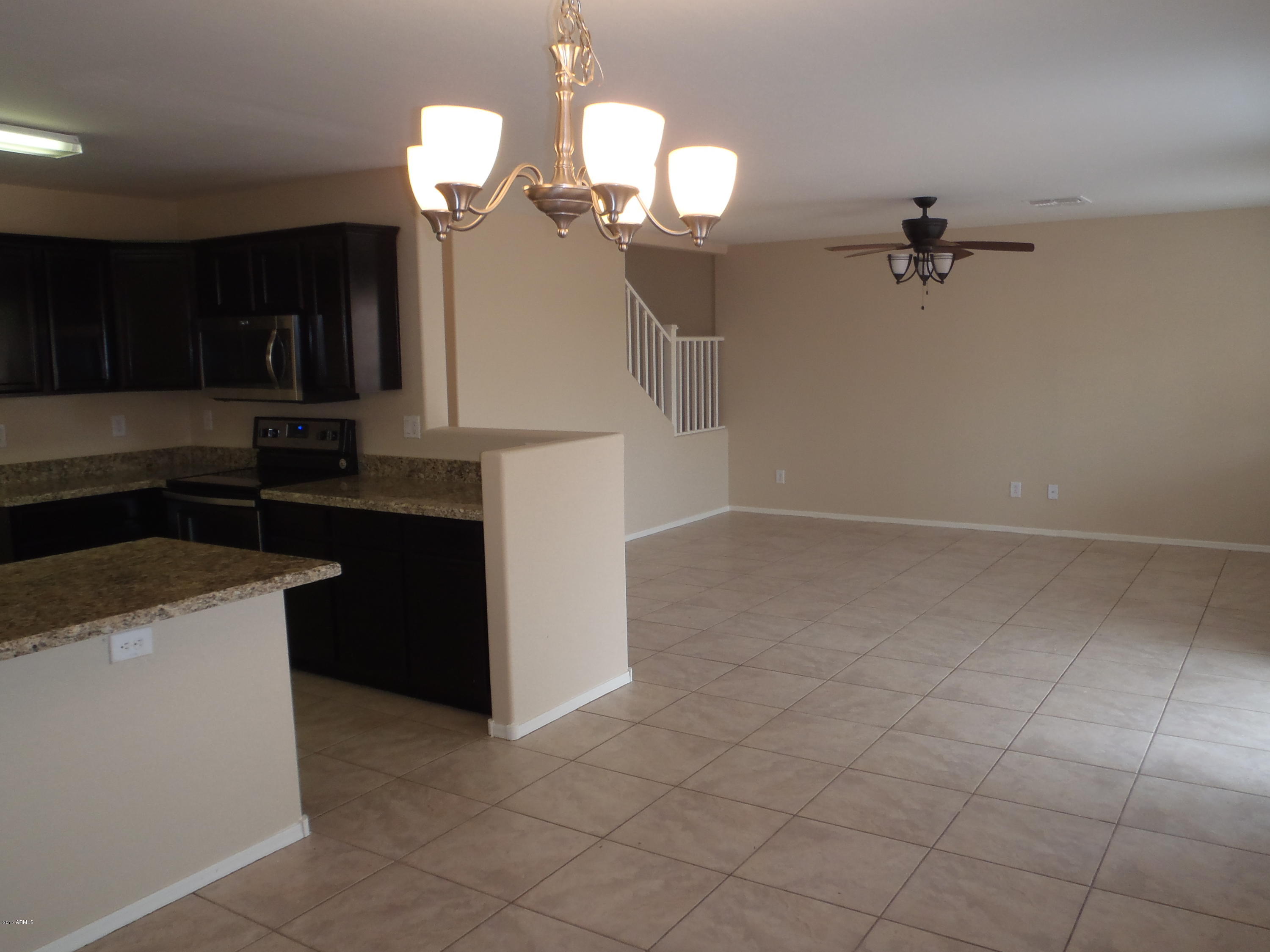 43354 West Cowpath Road Maricopa, AZ 85138 - Photo 9 of 30 P3030785
