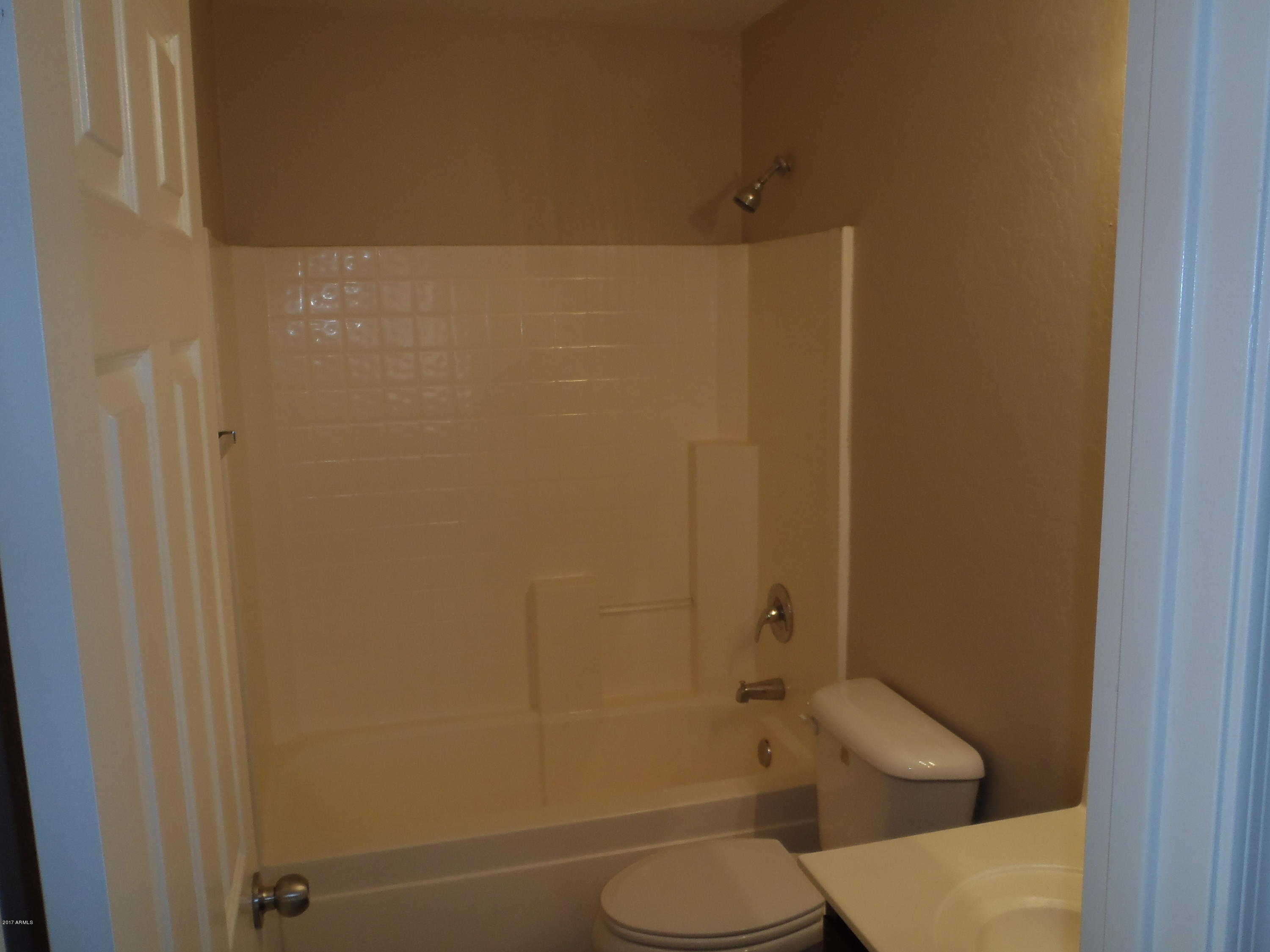 43354 West Cowpath Road Maricopa, AZ 85138 - Photo 10 of 30 P3030786