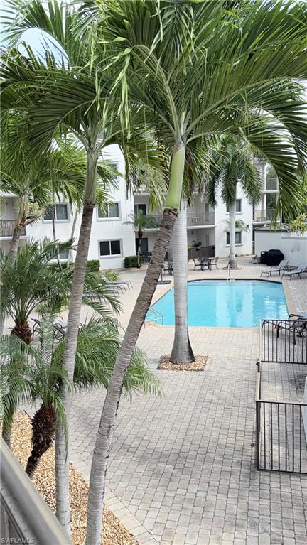 1100 Pine Ridge Road, Unit A207 Naples, FL 34108 - Photo 1 of 7