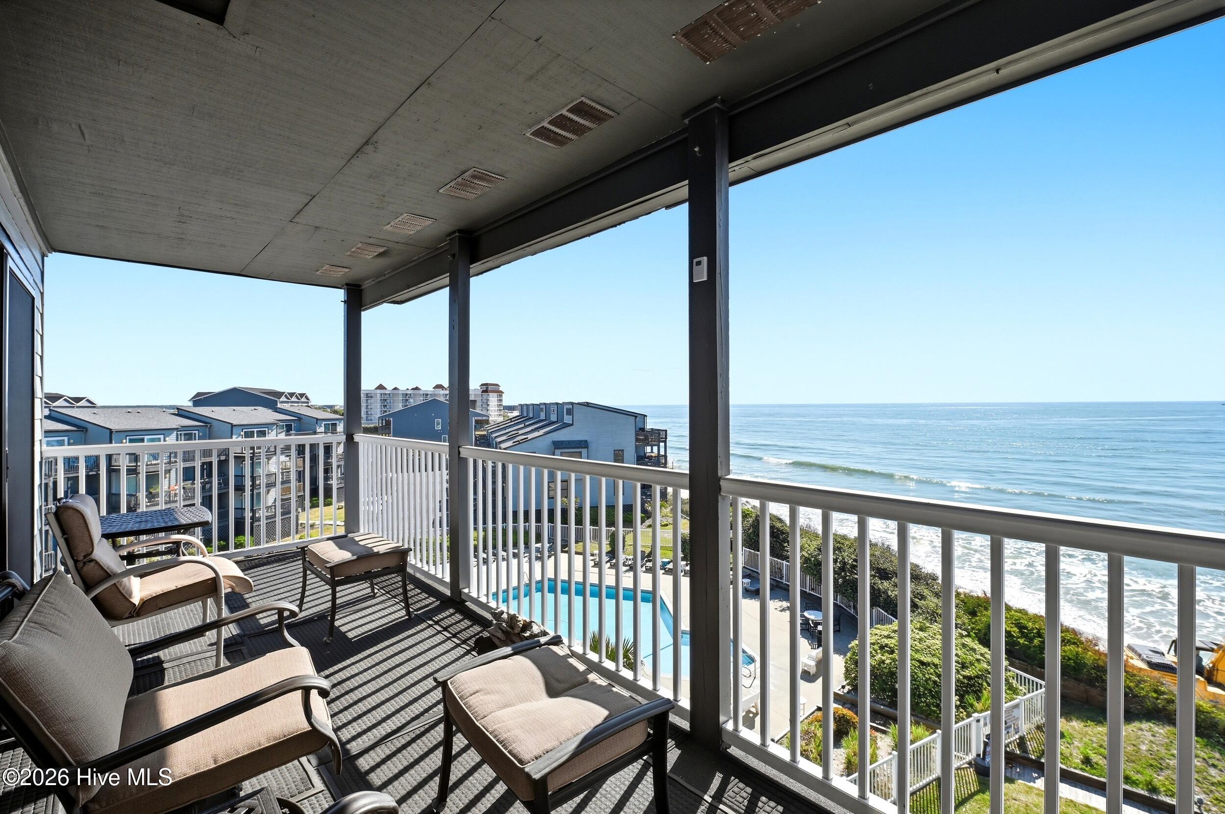 1896 New River Inlet Road, Unit 1413 North Topsail Beach, NC 28460 - Photo 31 of 44 1896_New_River_Inlet_Rd_024