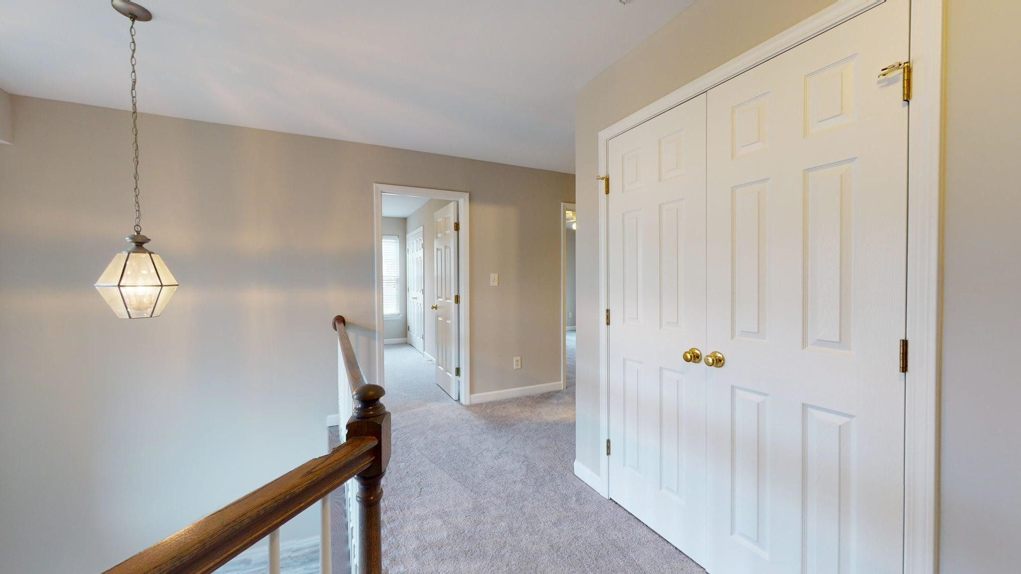 2233 Flowing Drive Raleigh, NC 27610 - Photo 29 of 45 Photo 29