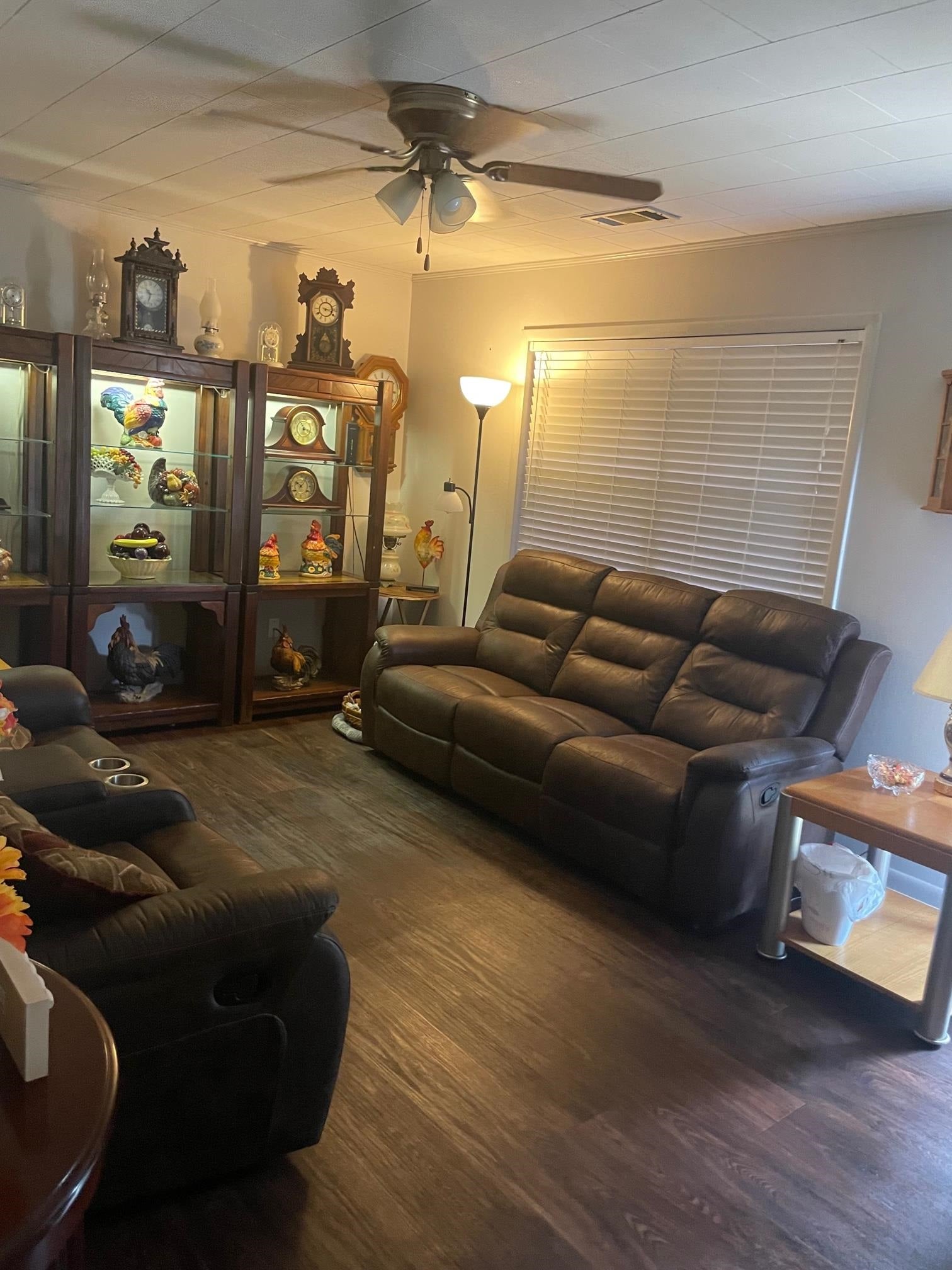 21120 Edwards Road Andalusia, AL 36421 - Photo 21 of 25 Gallery Image 21
