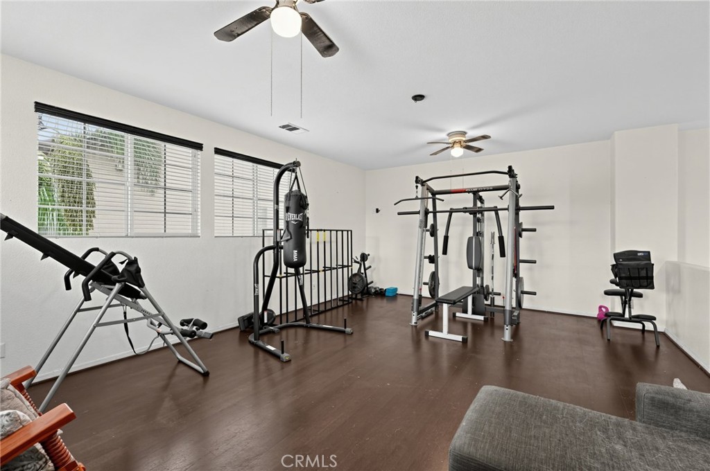 9319 Santa Barbara Drive Riverside, CA 92508 - Photo 39 of 57 Gallery Image 39