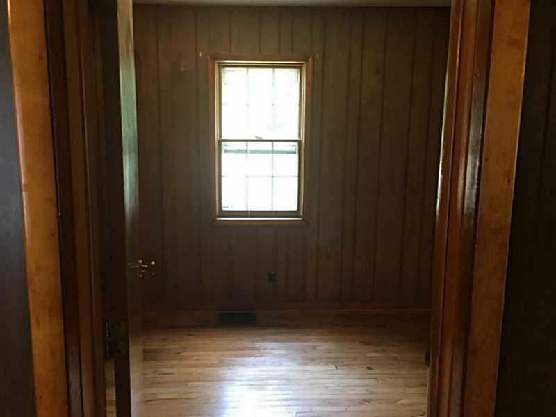 3200 Sidney-Freyburg Road Sidney, OH 45365 - Photo 11 of 21