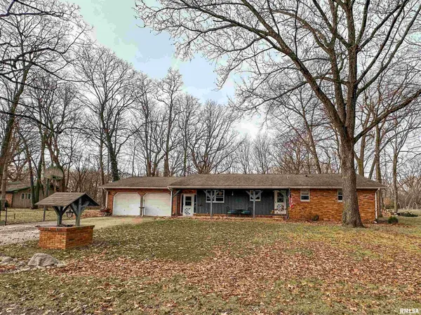 $222,500 | 10105 Hickory Road, Tremont, IL 61568