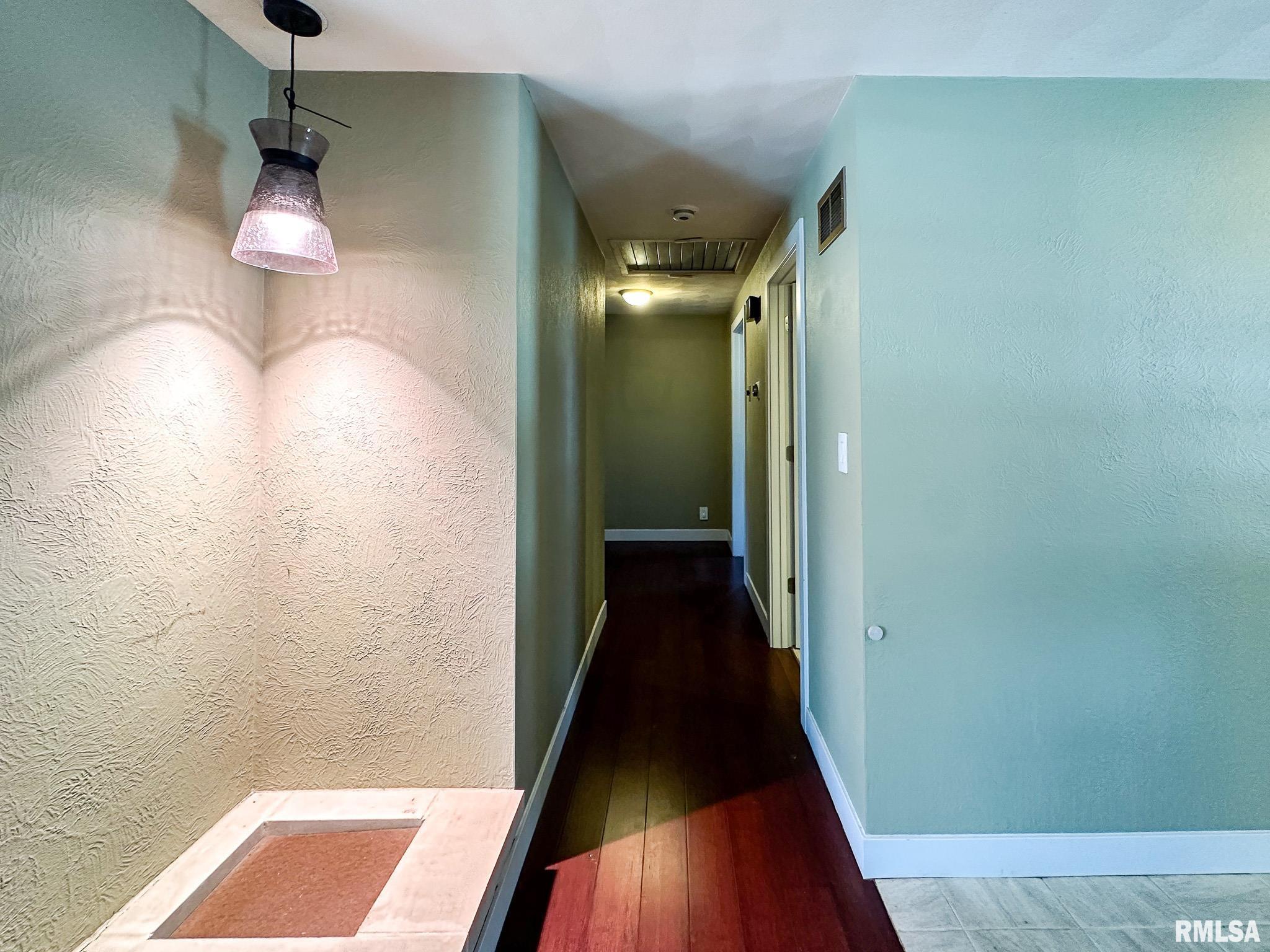 10105 Hickory Road Tremont, IL 61568 - Photo 19 of 56