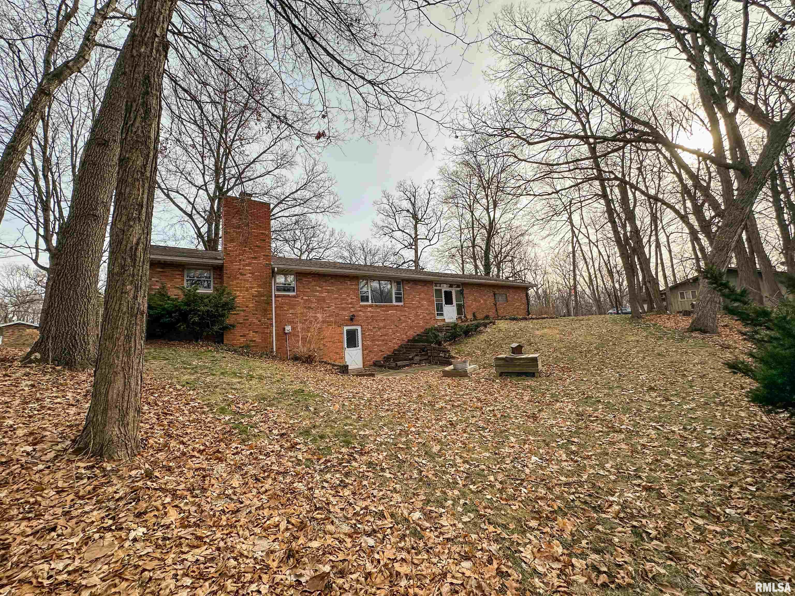 10105 Hickory Road Tremont, IL 61568 - Photo 2 of 56