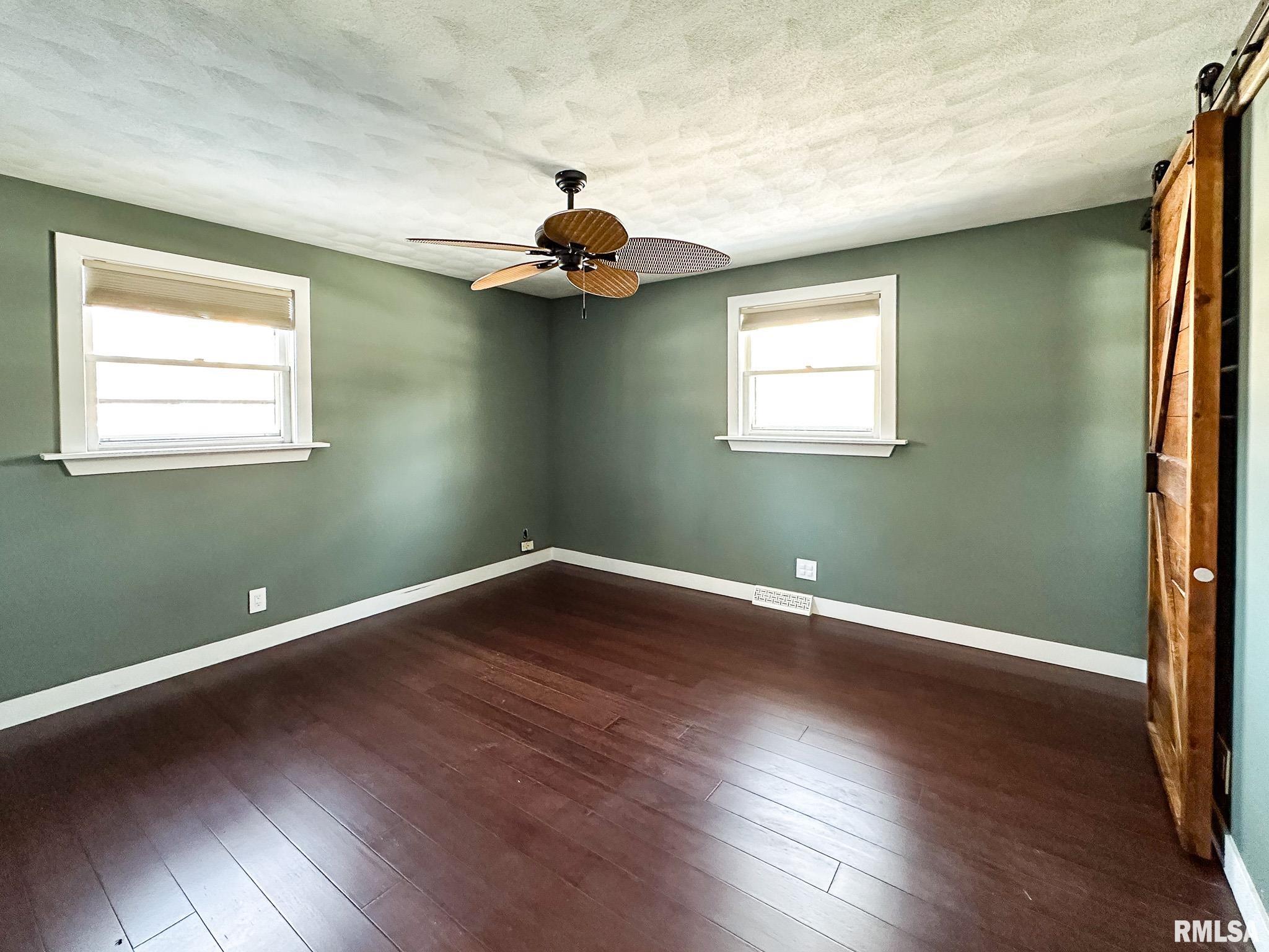 10105 Hickory Road Tremont, IL 61568 - Photo 24 of 56