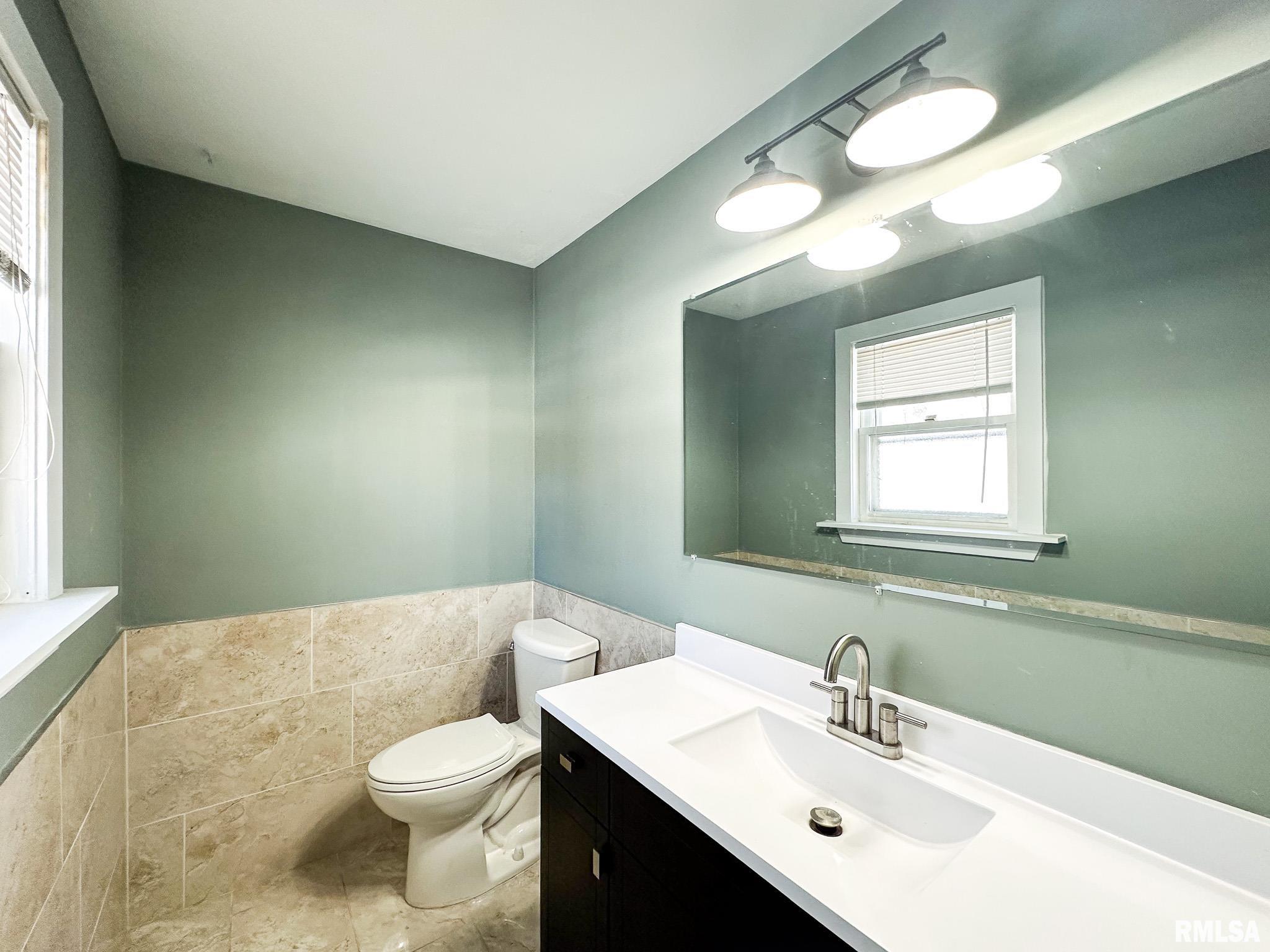 10105 Hickory Road Tremont, IL 61568 - Photo 25 of 56