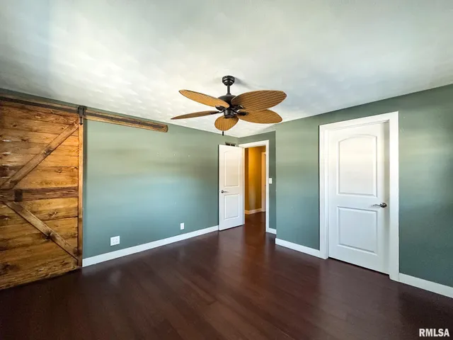 $249,900 | 10105 Hickory Road, Tremont, IL 61568