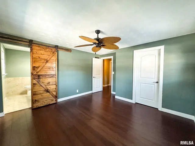 $259,900 | 10105 Hickory Road, Tremont, IL 61568