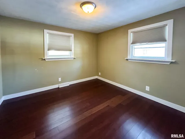 $249,900 | 10105 Hickory Road, Tremont, IL 61568