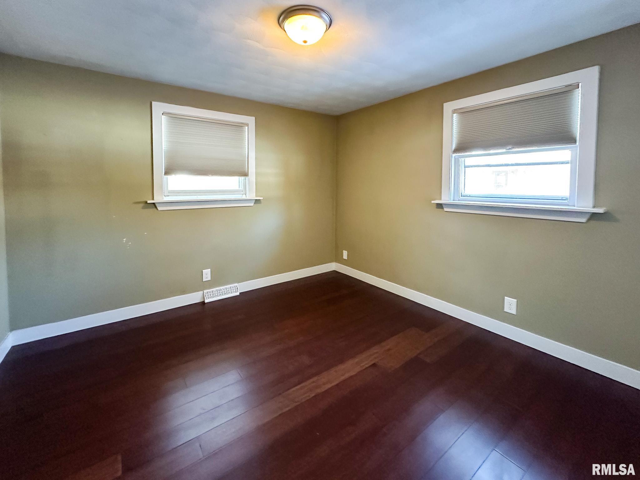 10105 Hickory Road Tremont, IL 61568 - Photo 30 of 56