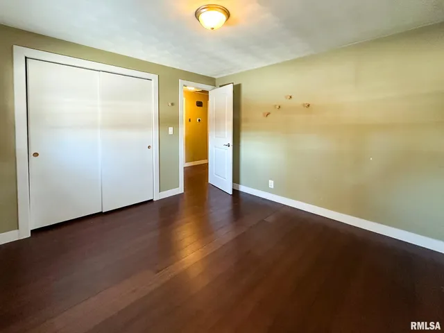 $259,900 | 10105 Hickory Road, Tremont, IL 61568