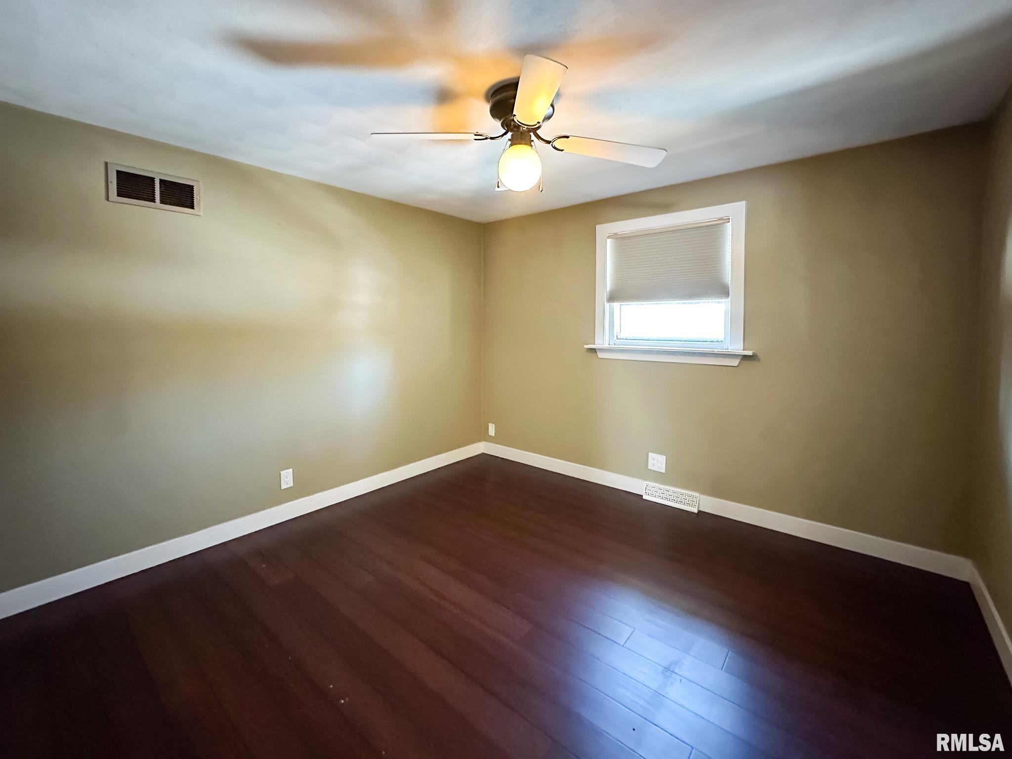 10105 Hickory Road Tremont, IL 61568 - Photo 31 of 56