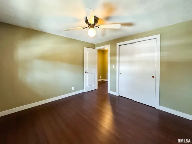 $259,900 | 10105 Hickory Road, Tremont, IL 61568