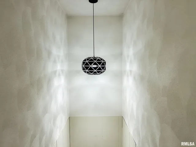 $259,900 | 10105 Hickory Road, Tremont, IL 61568