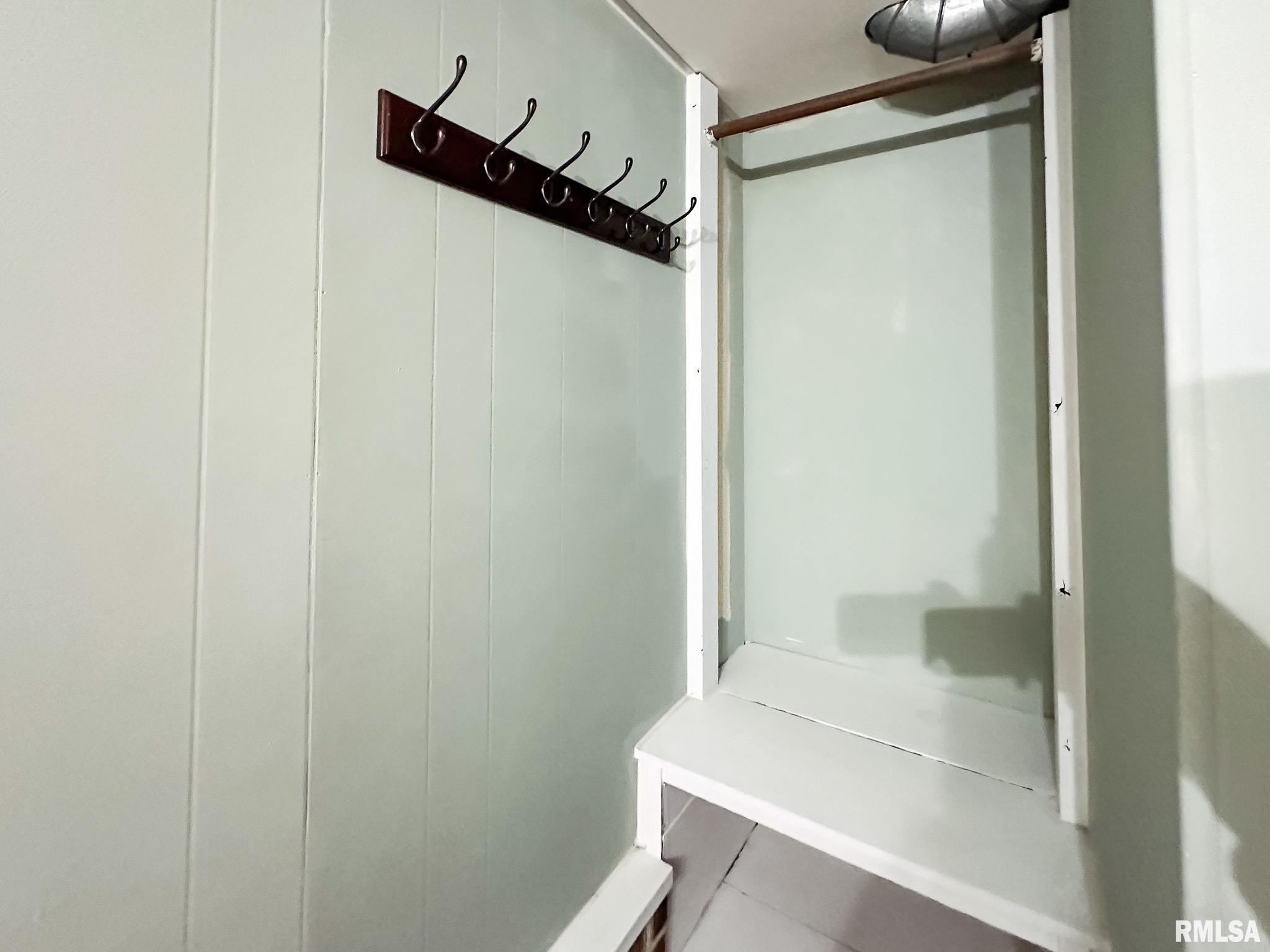 10105 Hickory Road Tremont, IL 61568 - Photo 35 of 56