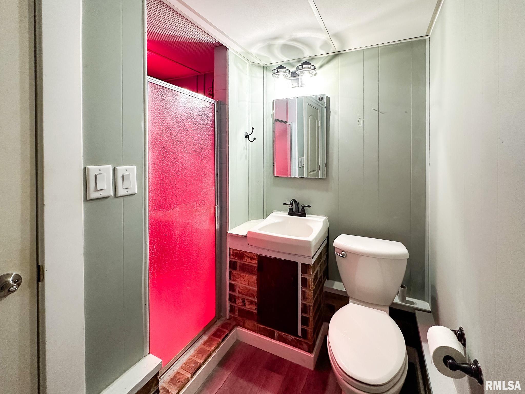 10105 Hickory Road Tremont, IL 61568 - Photo 36 of 56