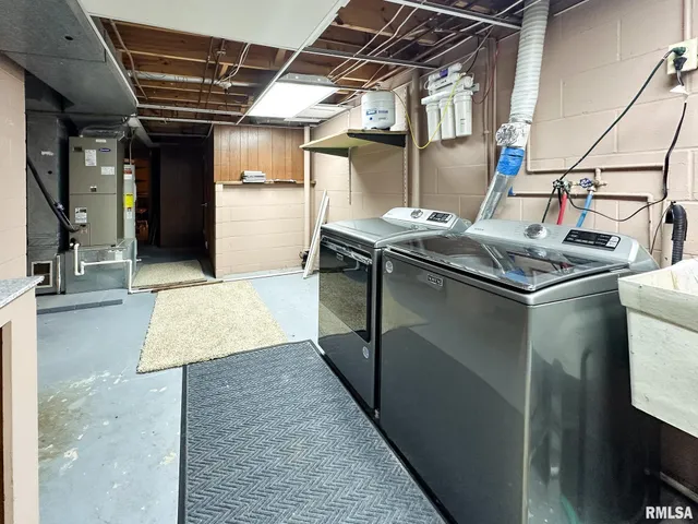 $249,900 | 10105 Hickory Road, Tremont, IL 61568