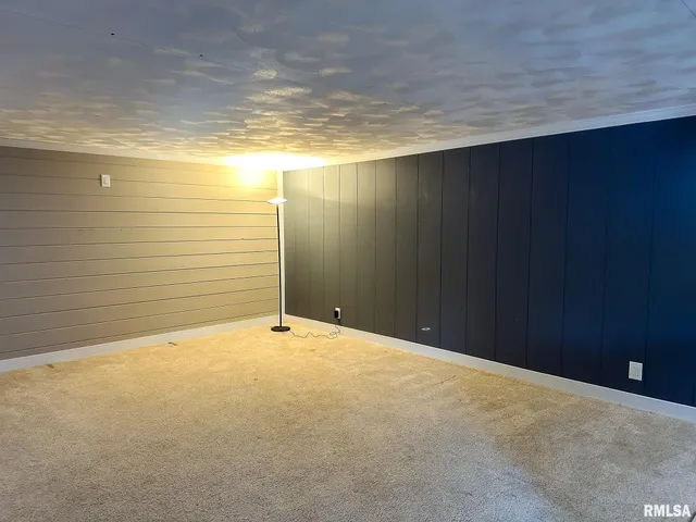 $249,900 | 10105 Hickory Road, Tremont, IL 61568