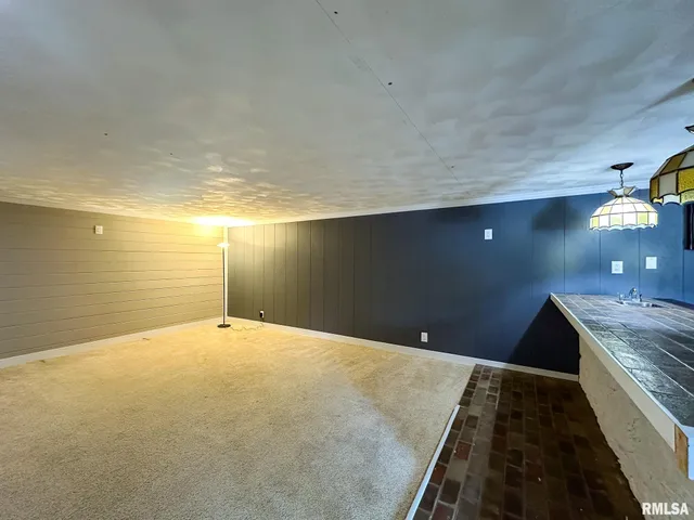 $249,900 | 10105 Hickory Road, Tremont, IL 61568