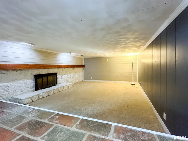 $259,900 | 10105 Hickory Road, Tremont, IL 61568