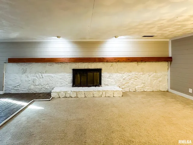 $249,900 | 10105 Hickory Road, Tremont, IL 61568