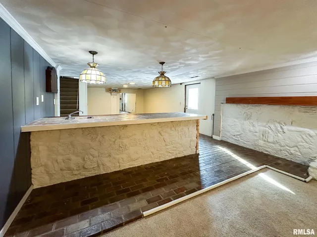 $259,900 | 10105 Hickory Road, Tremont, IL 61568