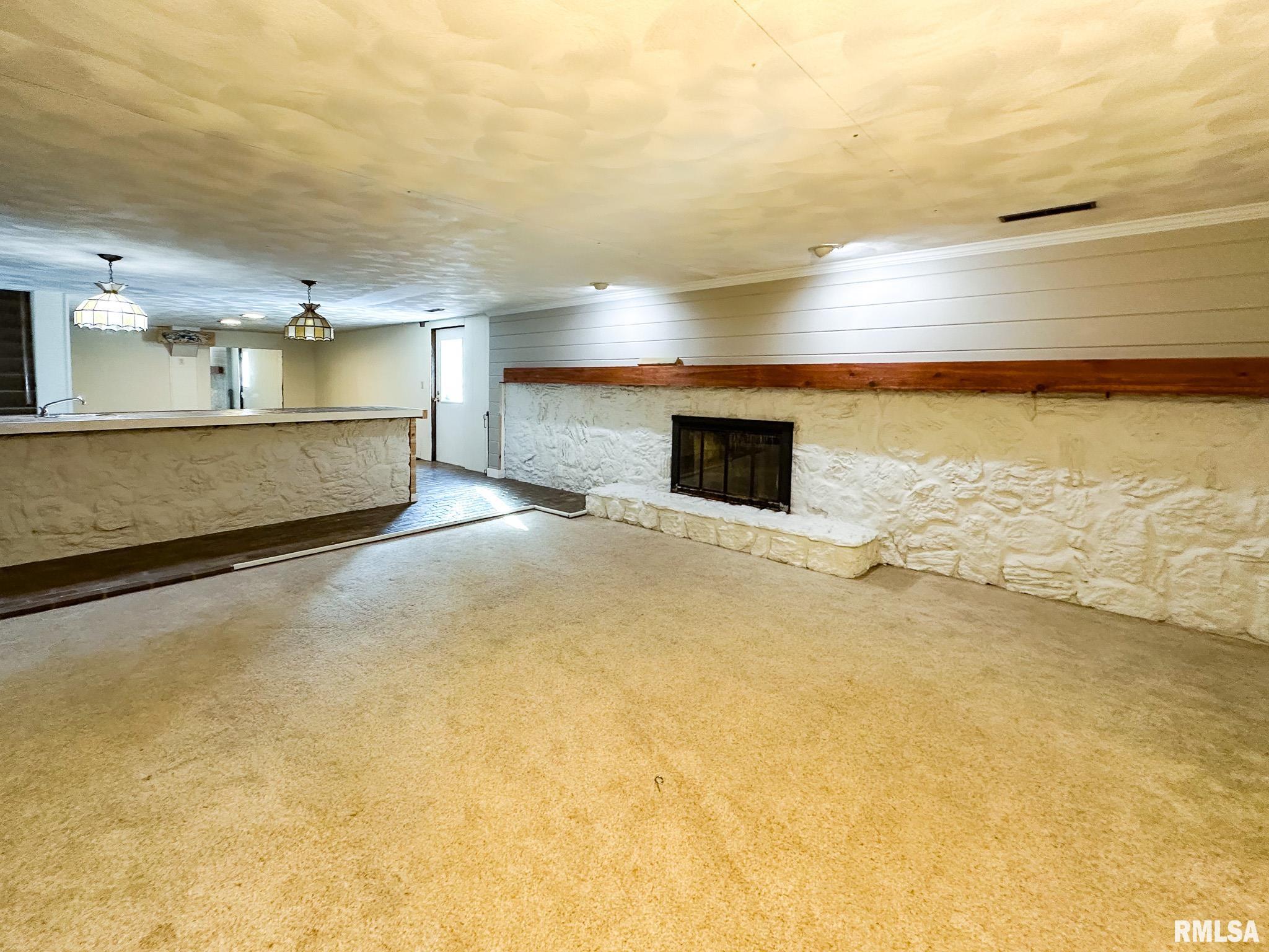 10105 Hickory Road Tremont, IL 61568 - Photo 47 of 56