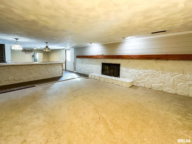 $259,900 | 10105 Hickory Road, Tremont, IL 61568