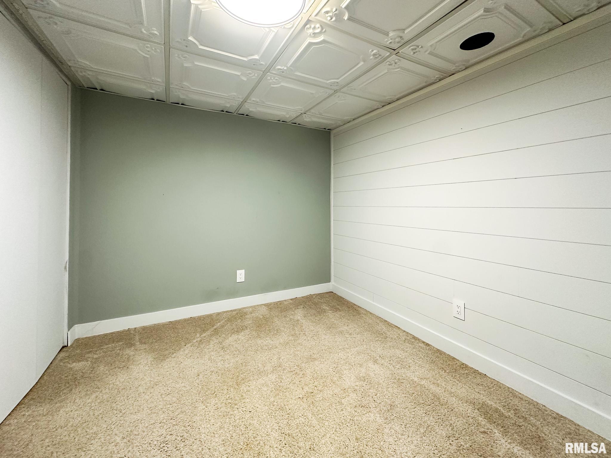 10105 Hickory Road Tremont, IL 61568 - Photo 48 of 56