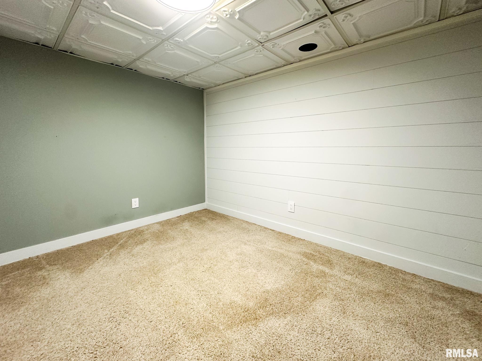 10105 Hickory Road Tremont, IL 61568 - Photo 49 of 56