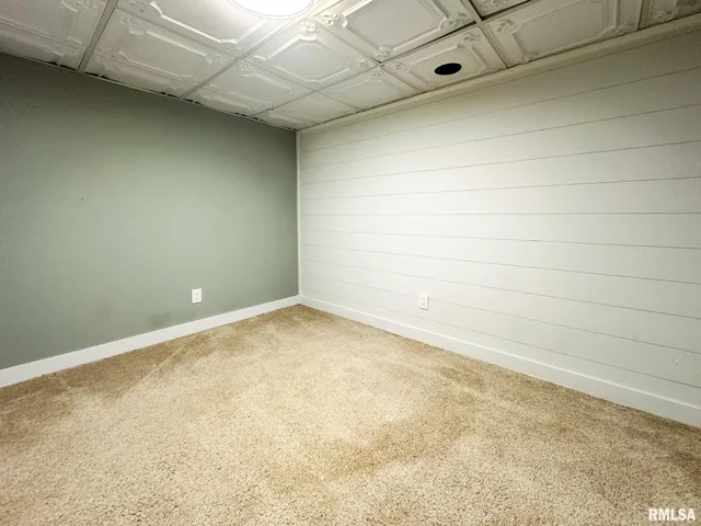 $259,900 | 10105 Hickory Road, Tremont, IL 61568