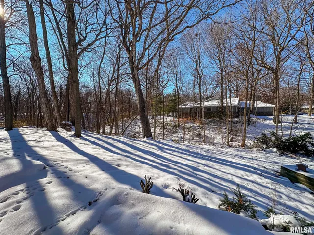 $249,900 | 10105 Hickory Road, Tremont, IL 61568