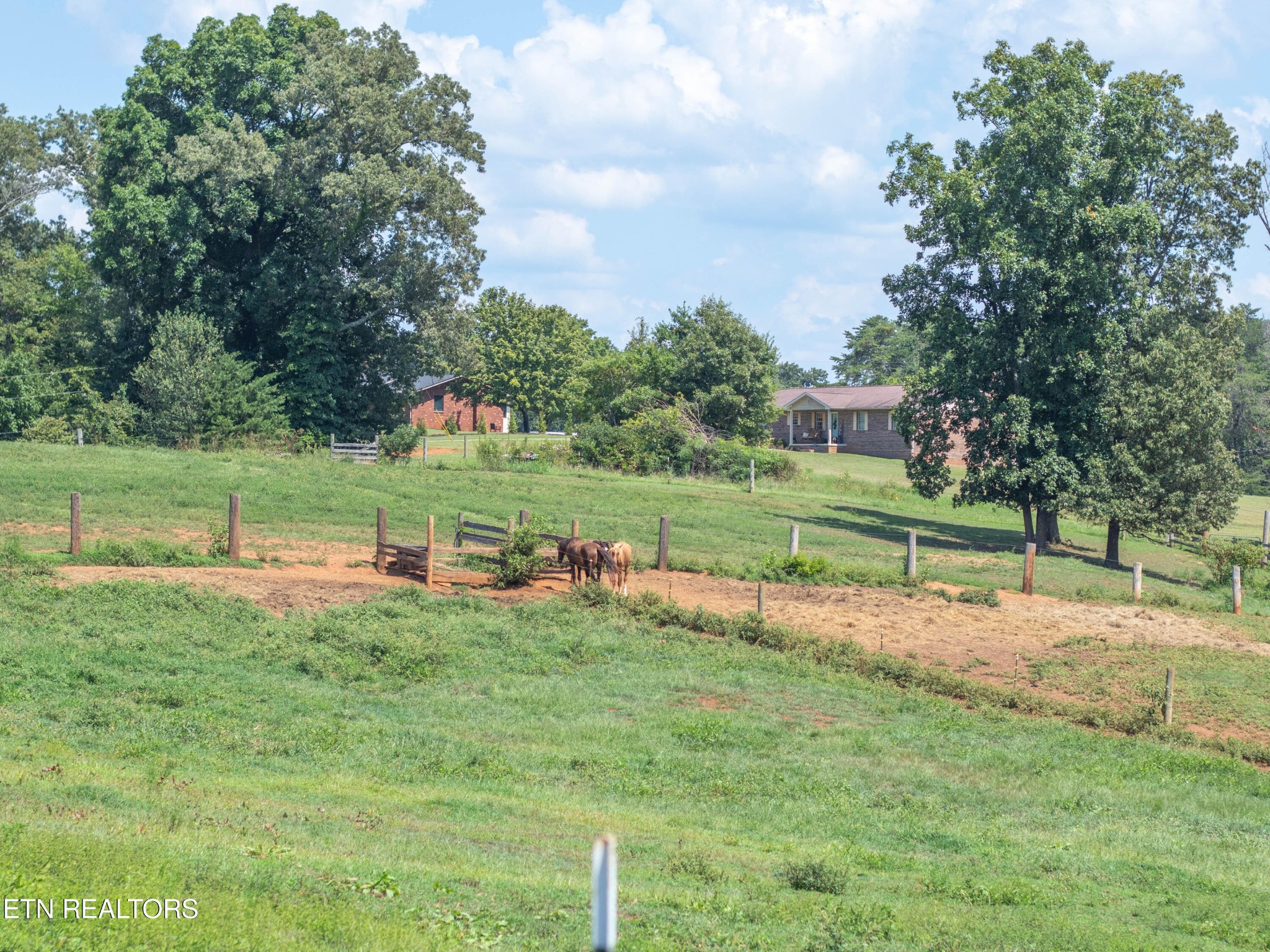 0 Hutton Ridge Road Maryville, TN 37801 - Photo 9 of 24 Gallery Image 9