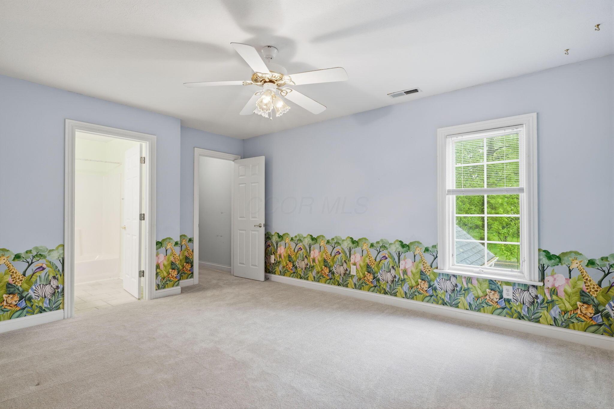 185 Bent Tree Road Sunbury, OH 43074 - Photo 77 of 132