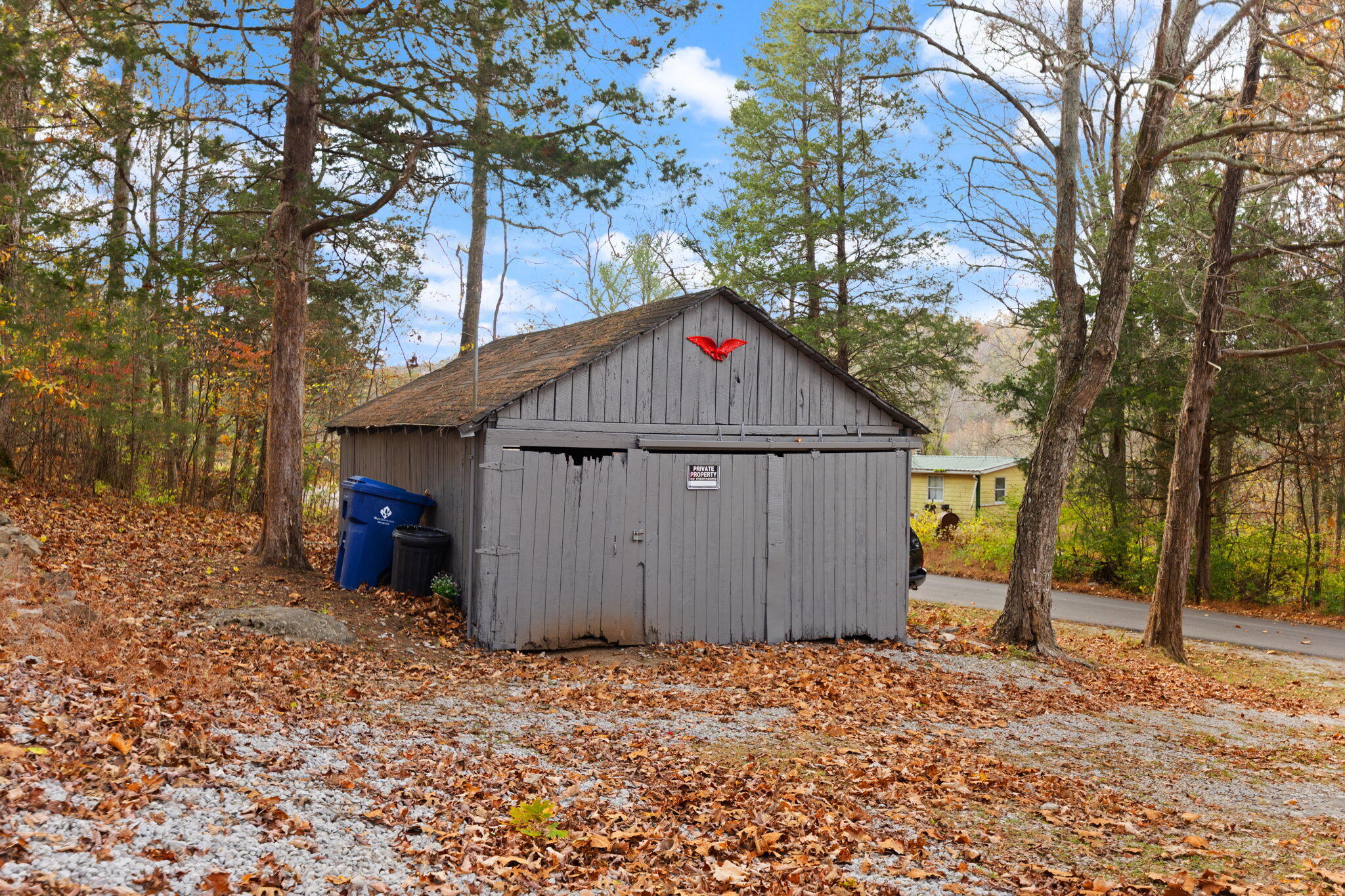 841 Clay Hill Road Somerset, KY 42501 - Photo 3 of 53 7-web-or-mls-118A1589