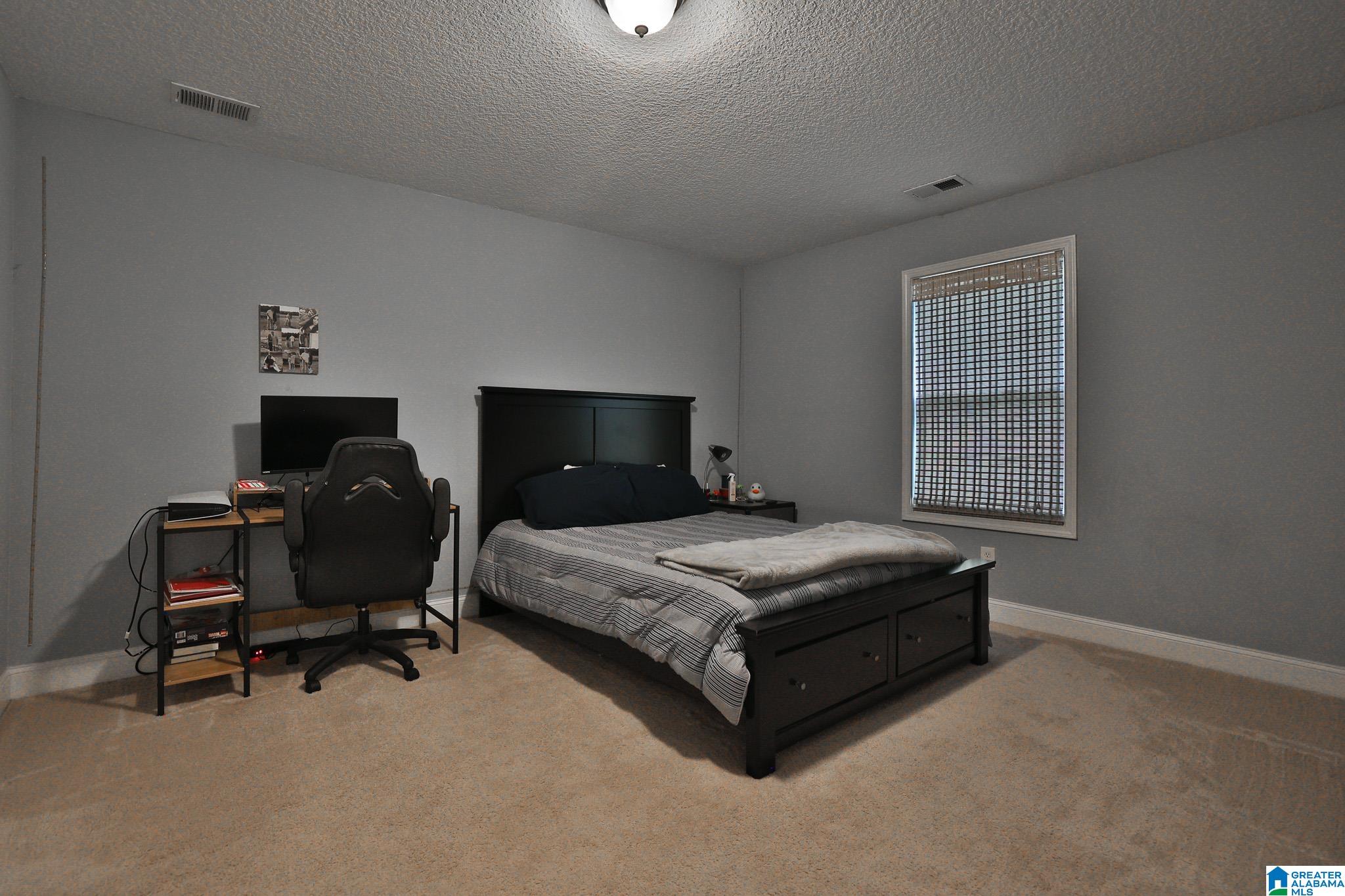 1250 Crossover Road Cropwell, AL 35054 - Photo 47 of 66