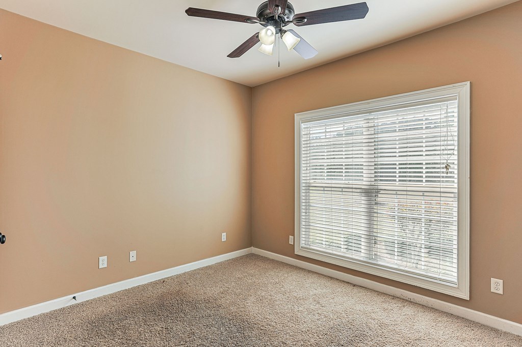 12 Solomon Road Headland, AL 36345 - Photo 36 of 57