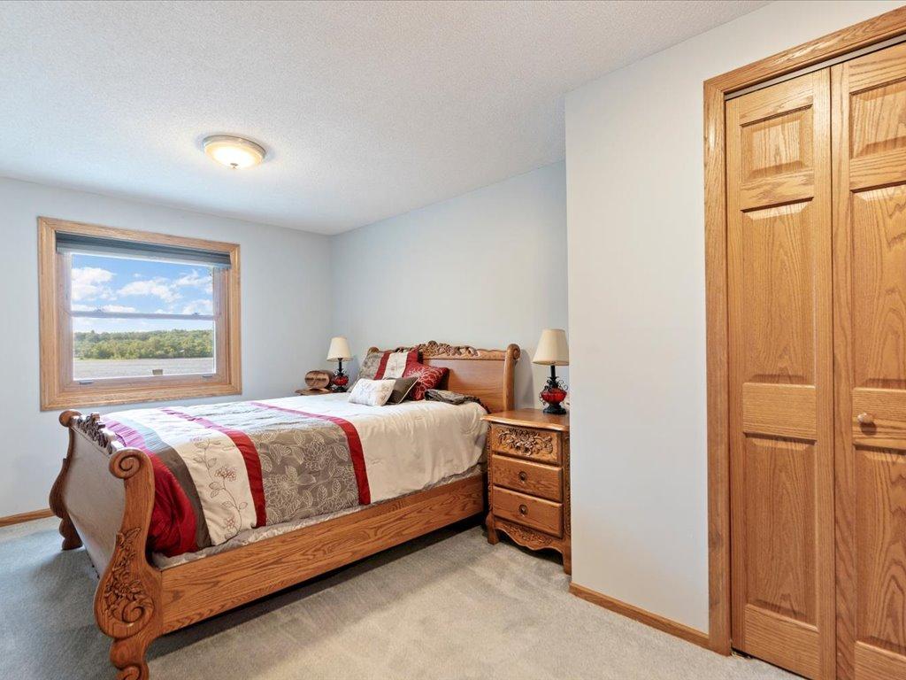15809 Pine Shores Road Brainerd, MN 56401 - Photo 11 of 29 Gallery Image 11