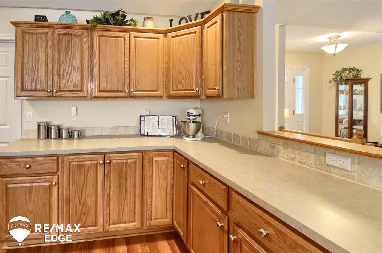 12359 Miller Road Lennon, MI 48449 - Photo 16 of 38 31385543-15.JPG